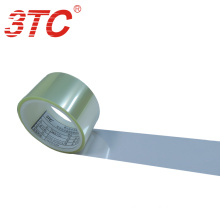 China manufacture price transparent transfer adhesive tape mounting pe foam and poster